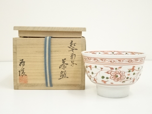 kei20250206m 194.jpg